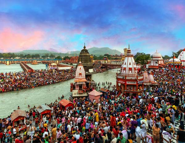 Har Ki Pauri