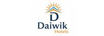 Hotelist Logo